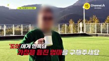 [예고] "기혈이 뭉쳐있거든요" 갑자기 바늘을 꺼낸다?! 탐정단은 과연 도인의 정체를 밝힐 수 있을까?