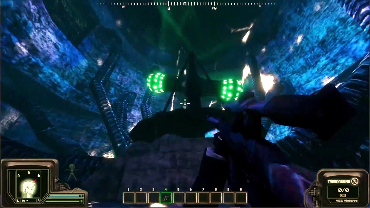 Peripeteia Early Access Trailer: Redeemed