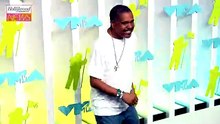 Ja Rule, Fat Joe & More React to Death of Murder Inc. Records Founder Irv Gotti | THR News Video [Full Movie]