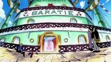 One Piece S01E030 480P [Multi Audio] ESub