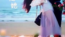 Pembalasan Wanita Kaya Yang Diselingkuhi | The Revenge of a Rich Woman Who Was Cheated On | Drama Pendek China | SUB INDO [Full Movie]
