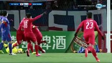 FC Tokyo 3-1 Becamex Bình Dương - Goals and Highlights (1/3/2016) | FOX Sports HD (SCTV, HTVC & VTVcab)