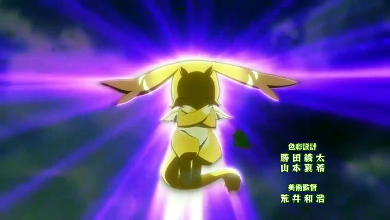 Reincarnated as a Dragon Hatchling (Tensei Shitara Dragon no Tamago Datta: Saikyo Igai Mezasanee) - Season 1 - Episode 11: I Caught Sight of the Mastermind [Full Movie]
