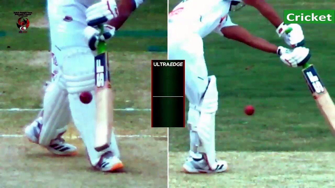 Bangladesh vs Pakistan Highlights - Day 3, Second Test 2026