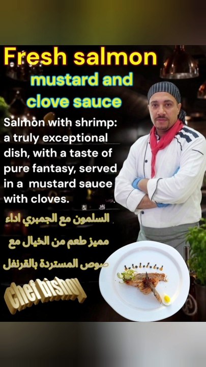 French dishes #youtube #instagram #facebook #chef #chefbishoy