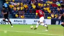 Buriram United 1-2 Urawa Reds Diamonds - Goals and Highlights (17/5/2019) | FOX Sports 2 HD (Kênh số 46 trên hệ thống Truyền Hình K+)