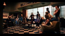 Stranger Things S5 Episode 7 in Hindi Dubbed Esubs