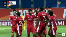 CLB Viettel 1-3 Pathum United - Goals and Highlights (5/7/2021) | Truyền Hình FPT Play