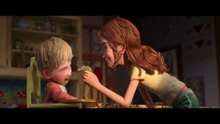 Wildwood | Official Trailer 2026