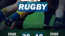 REMIX_RUGBY_STADE_ROCHELAIS_STADE_TOULOUSAIN