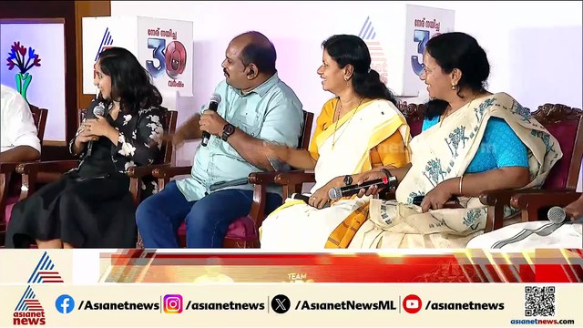 ടേം ആണോ ഫുൾ ടെെം മന്ത്രിയോ?; അഭിപ്രായം പാർട്ടിയെ അറിയിച്ചിട്ടുണ്ട്: അനൂപ് ജേക്കബിന്റെ മറുപടി