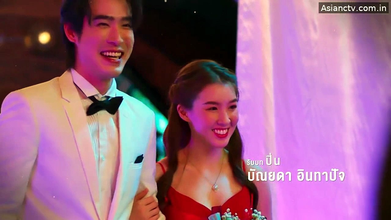 Peach Lover (2026) - [SUB] Peach Lover (2026) Episode 9 [Full Movie]