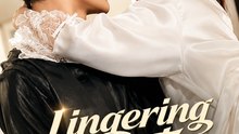 Lingering Scent: The CEO's Obsession - Full EP (ENGSUB) | CEO Romance, Possessive Love, Short Drama