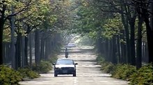Meteor Garden - Episode 1