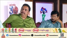'പരാജയങ്ങൾ പാഠങ്ങൾ പഠിപ്പിച്ചു, തോൽവിയെക്കുറിച്ച് ആലോചിച്ചാണ് അന്ന് സംസാരിച്ചത്'