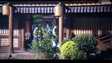 Zhan Zhao Adventures - Episode 13 [Eng Sub]
