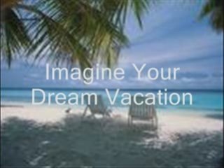 Cruise To Cash With Little Guy Network