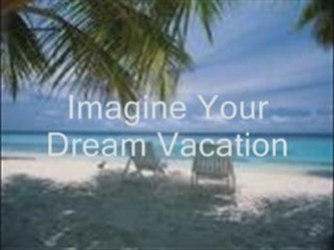 Cruise To Cash With Little Guy Network