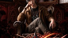 OP, Sorry | Full Fantasy Action Drama ENG SUB