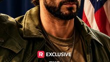 The Warlord Returns 2026 - ENG | FBI Revenge Action Drama Full Movie