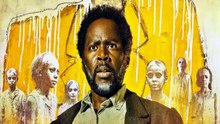 From S04E05 (2026) [Full Movie]