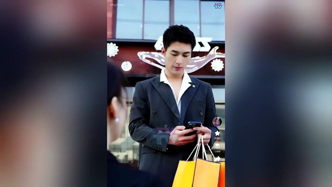 Del engaño al despertar