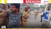 നവകേരള യാത്രക്കിടെ പ്രതിഷേധിച്ചവരെ മർദ്ദിച്ചതിൽ പുനരന്വേഷണം നടത്താൻ യുഡിഎഫ് സർക്കാർ തീരുമാനം