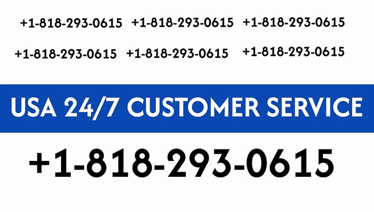 【Full】℠ [*List] All Methods Kraken Support Contact Guide | Step-by-Step Phone Help for Account Issues