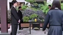 Revenge of the Reborn Love Fool - Chinese Short Drama - English Subtitles