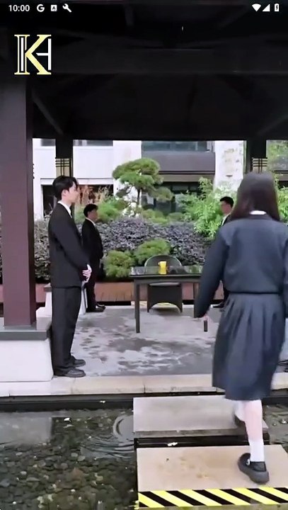 Revenge of the Reborn Love Fool - Chinese Short Drama - English Subtitles