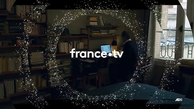 Deux fils Bande-annonce (FR)