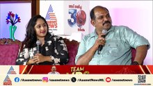 'വിദ്യാഭ്യാസവകുപ്പ് കൂടുതൽ കെെകാര്യം ചെയ്തത് ലീ​ഗാണ്, ചിലർ അസ്വസ്ഥത കാട്ടുന്നത് ദുഷ്ടലാക്കോടെ'