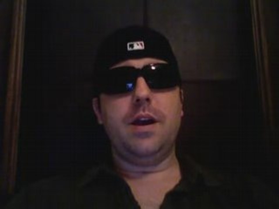 P90X Legs, Back and Abs Results - Day 19