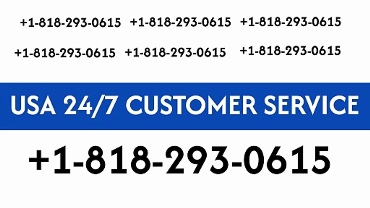 【Onchain®】Wallet Support Contact Guide | Step-by-Step Phone Help for Account to Live Chat,, and 24/7 Customer Service Care℗@2o-2o26