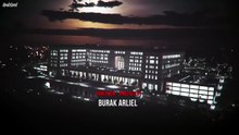 مسلسل المنظمة الحلقة 180 مترجمة