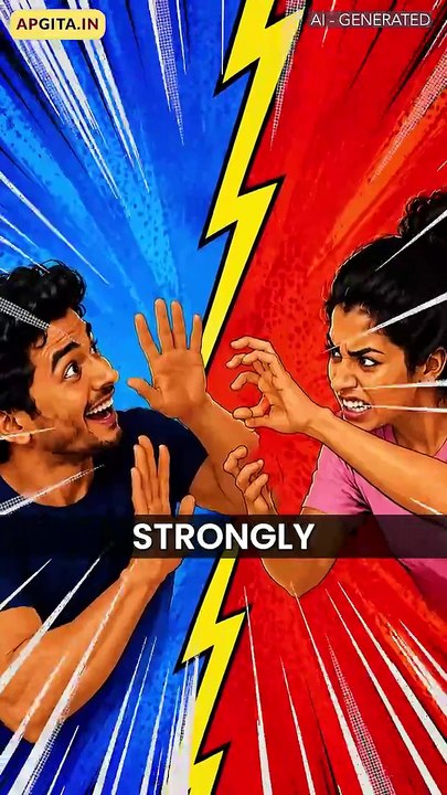 Living By Feelings || Acharya Prashant