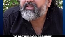 Blaming Her Clothes || Acharya Prashant