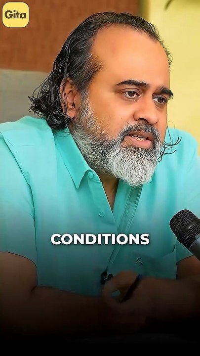 World's Hottest Nation || Acharya Prashant