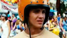 Filme Dublado Piranhas