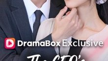The CEO's Secret Lover ENGSUB | One-Night Stand CEO Romance