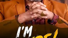 I'M Dude! || Acharya Prashant