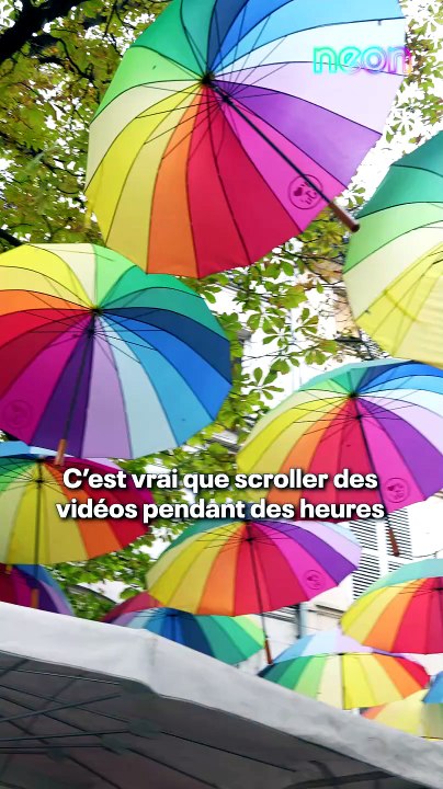 mon titre 2