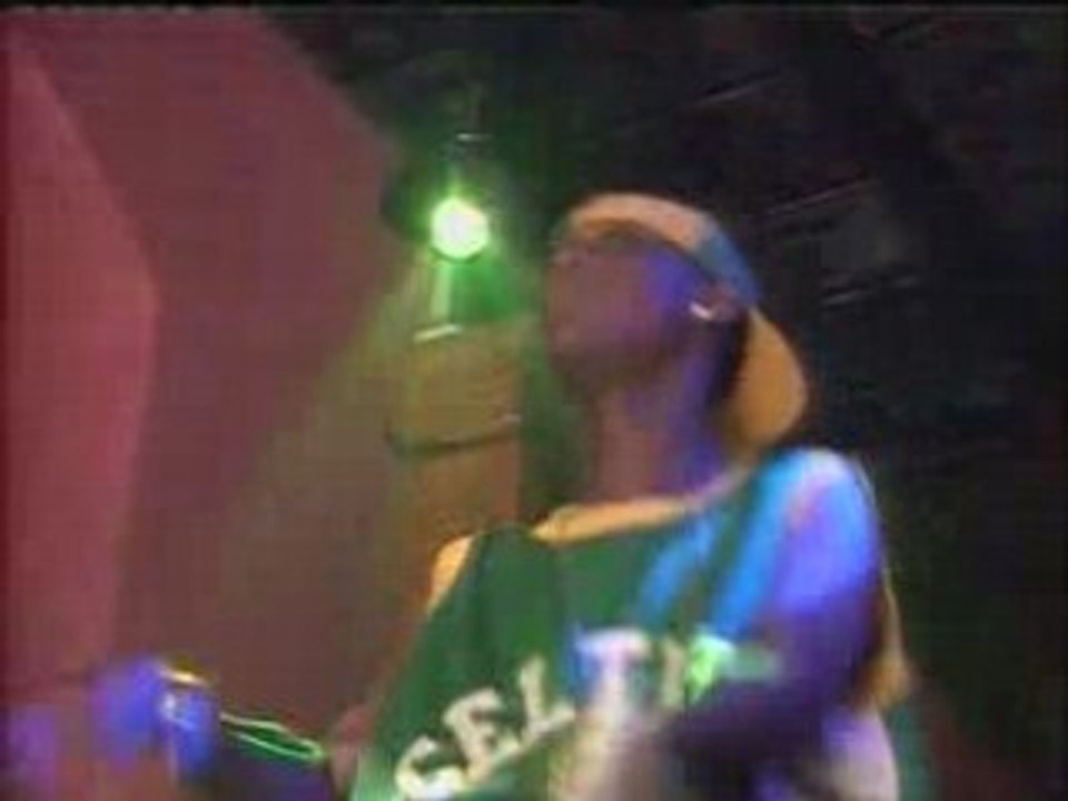 Mapozi (Mr.Bleu)