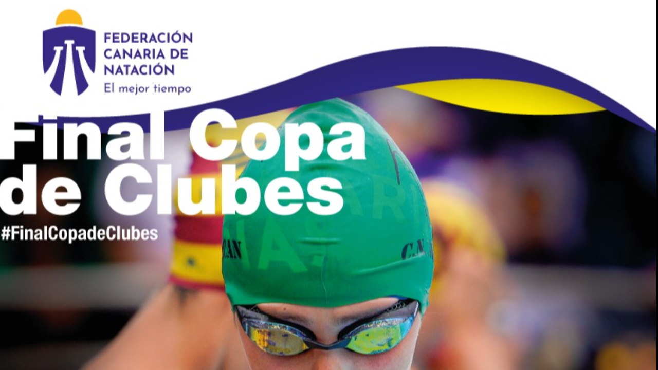 FINAL COPA DE CLUBS 26 1ª1ªS