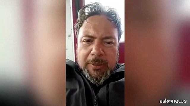 Sulla flotilla deputato M5S Carotenuto: liberate subito gli attivisti