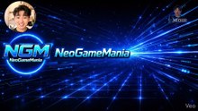 +🟣【暗影腹地，極限突圍！】《闇影帝國 重製版》#1。EN🎮NeoGameMania「偵訊室,直昇機坪」[簡中;華語] #ActionGame #WalkThrough_part1