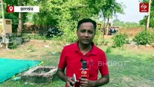 प्रेम प्रसंग से परेशान परिजन और प्रशासन, मोबाइल टावर पर चढ़ युवा कर रहे इमोशनल ब्लैकमेल!
