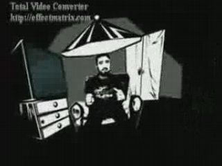 Sagopa Kajmer - Monotonluk Maratonu