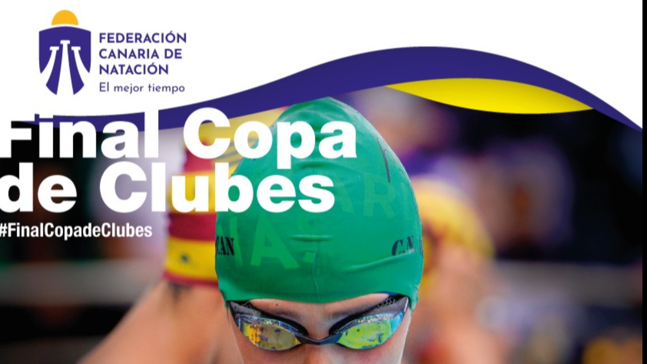 FINAL COPA DE CLUBS 26 2ª2ªS