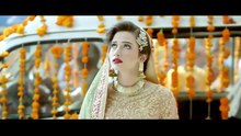 Daadi Ki Shaadi (2026) FuII Movie